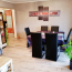  AGENCE IMMOBILIERE MB : Appartement | OETING (57600) | 78 m2 | 145 000 € 