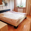  AGENCE IMMOBILIERE MB : Appartement | OETING (57600) | 78 m2 | 145 000 € 