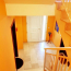  AGENCE IMMOBILIERE MB : Appartement | OETING (57600) | 78 m2 | 145 000 € 