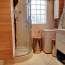  AGENCE IMMOBILIERE MB : Appartement | OETING (57600) | 78 m2 | 145 000 € 