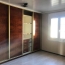  AGENCE IMMOBILIERE MB : Maison / Villa | PETITE-ROSSELLE (57540) | 100 m2 | 239 000 € 