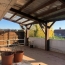  AGENCE IMMOBILIERE MB : Maison / Villa | PETITE-ROSSELLE (57540) | 100 m2 | 239 000 € 