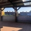  AGENCE IMMOBILIERE MB : Maison / Villa | PETITE-ROSSELLE (57540) | 100 m2 | 239 000 € 