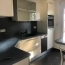  AGENCE IMMOBILIERE MB : Maison / Villa | PETITE-ROSSELLE (57540) | 100 m2 | 239 000 € 