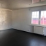  AGENCE IMMOBILIERE MB : Maison / Villa | PETITE-ROSSELLE (57540) | 100 m2 | 239 000 € 
