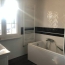  AGENCE IMMOBILIERE MB : Maison / Villa | PETITE-ROSSELLE (57540) | 100 m2 | 239 000 € 