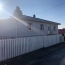  AGENCE IMMOBILIERE MB : Maison / Villa | PETITE-ROSSELLE (57540) | 100 m2 | 239 000 € 