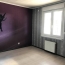  AGENCE IMMOBILIERE MB : Maison / Villa | PETITE-ROSSELLE (57540) | 100 m2 | 239 000 € 