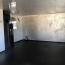  AGENCE IMMOBILIERE MB : Maison / Villa | PETITE-ROSSELLE (57540) | 100 m2 | 239 000 € 