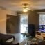  AGENCE IMMOBILIERE MB : Appartement | STIRING-WENDEL (57350) | 90 m2 | 132 000 € 