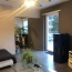  AGENCE IMMOBILIERE MB : Appartement | STIRING-WENDEL (57350) | 90 m2 | 132 000 € 