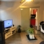  AGENCE IMMOBILIERE MB : Appartement | STIRING-WENDEL (57350) | 90 m2 | 132 000 € 