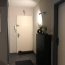  AGENCE IMMOBILIERE MB : Appartement | STIRING-WENDEL (57350) | 90 m2 | 132 000 € 