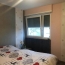  AGENCE IMMOBILIERE MB : Appartement | STIRING-WENDEL (57350) | 90 m2 | 132 000 € 