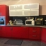  AGENCE IMMOBILIERE MB : Appartement | STIRING-WENDEL (57350) | 90 m2 | 132 000 € 