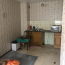  AGENCE IMMOBILIERE MB : Apartment | FORBACH (57600) | 65 m2 | 32 079 € 