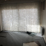  AGENCE IMMOBILIERE MB : Apartment | FORBACH (57600) | 65 m2 | 32 079 € 