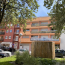  AGENCE IMMOBILIERE MB : Apartment | FORBACH (57600) | 65 m2 | 32 079 € 