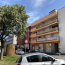  AGENCE IMMOBILIERE MB : Apartment | FORBACH (57600) | 65 m2 | 32 079 € 