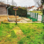  AGENCE IMMOBILIERE MB : Maison / Villa | SCHOENECK (57350) | 93 m2 | 99 000 € 