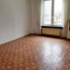  Agence immobilière MB : House | SCHOENECK (57350) | 93 m2 | 99 000 € 