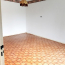  AGENCE IMMOBILIERE MB : Maison / Villa | SCHOENECK (57350) | 93 m2 | 99 000 € 