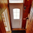  AGENCE IMMOBILIERE MB : Maison / Villa | SCHOENECK (57350) | 93 m2 | 99 000 € 