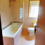  AGENCE IMMOBILIERE MB : Maison / Villa | SCHOENECK (57350) | 93 m2 | 99 000 € 