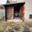  AGENCE IMMOBILIERE MB : Maison / Villa | SCHOENECK (57350) | 93 m2 | 99 000 € 