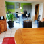  Agence immobilière MB : House | SPICHEREN (57350) | 158 m2 | 239 000 € 