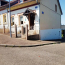  AGENCE IMMOBILIERE MB : Maison / Villa | PETITE-ROSSELLE (57540) | 90 m2 | 127 000 € 