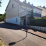  AGENCE IMMOBILIERE MB : Maison / Villa | PETITE-ROSSELLE (57540) | 90 m2 | 127 000 € 