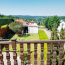  Agence immobilière MB : Maison / Villa | PETITE-ROSSELLE (57540) | 90 m2 | 127 000 € 