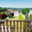  AGENCE IMMOBILIERE MB : Maison / Villa | PETITE-ROSSELLE (57540) | 90 m2 | 127 000 € 