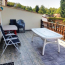 AGENCE IMMOBILIERE MB : Maison / Villa | PETITE-ROSSELLE (57540) | 90 m2 | 127 000 € 