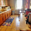  AGENCE IMMOBILIERE MB : Maison / Villa | PETITE-ROSSELLE (57540) | 90 m2 | 127 000 € 