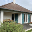  Agence immobilière MB : Maison / Villa | PUTTELANGE-AUX-LACS (57510) | 155 m2 | 254 800 € 