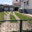 AGENCE IMMOBILIERE MB : Appartement | STIRING-WENDEL (57350) | 61 m2 | 99 000 € 