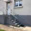  AGENCE IMMOBILIERE MB : Appartement | STIRING-WENDEL (57350) | 61 m2 | 99 000 € 