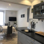  AGENCE IMMOBILIERE MB : Appartement | STIRING-WENDEL (57350) | 61 m2 | 99 000 € 