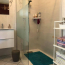  AGENCE IMMOBILIERE MB : Appartement | STIRING-WENDEL (57350) | 61 m2 | 99 000 € 