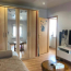  AGENCE IMMOBILIERE MB : Appartement | STIRING-WENDEL (57350) | 61 m2 | 99 000 € 