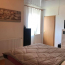  AGENCE IMMOBILIERE MB : Appartement | STIRING-WENDEL (57350) | 61 m2 | 99 000 € 