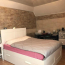  AGENCE IMMOBILIERE MB : Appartement | STIRING-WENDEL (57350) | 61 m2 | 99 000 € 