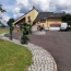  Agence immobilière MB : Maison / Villa | HAZEMBOURG (57430) | 231 m2 | 310 960 € 
