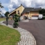  AGENCE IMMOBILIERE MB : Maison / Villa | HAZEMBOURG (57430) | 231 m2 | 310 960 € 