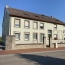  AGENCE IMMOBILIERE MB : Appartement | SARRALBE (57430) | 86 m2 | 87 000 € 