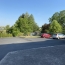  AGENCE IMMOBILIERE MB : Appartement | SARRALBE (57430) | 86 m2 | 87 000 € 