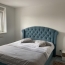  AGENCE IMMOBILIERE MB : Appartement | SARRALBE (57430) | 86 m2 | 87 000 € 