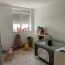  AGENCE IMMOBILIERE MB : Appartement | SARRALBE (57430) | 86 m2 | 87 000 € 